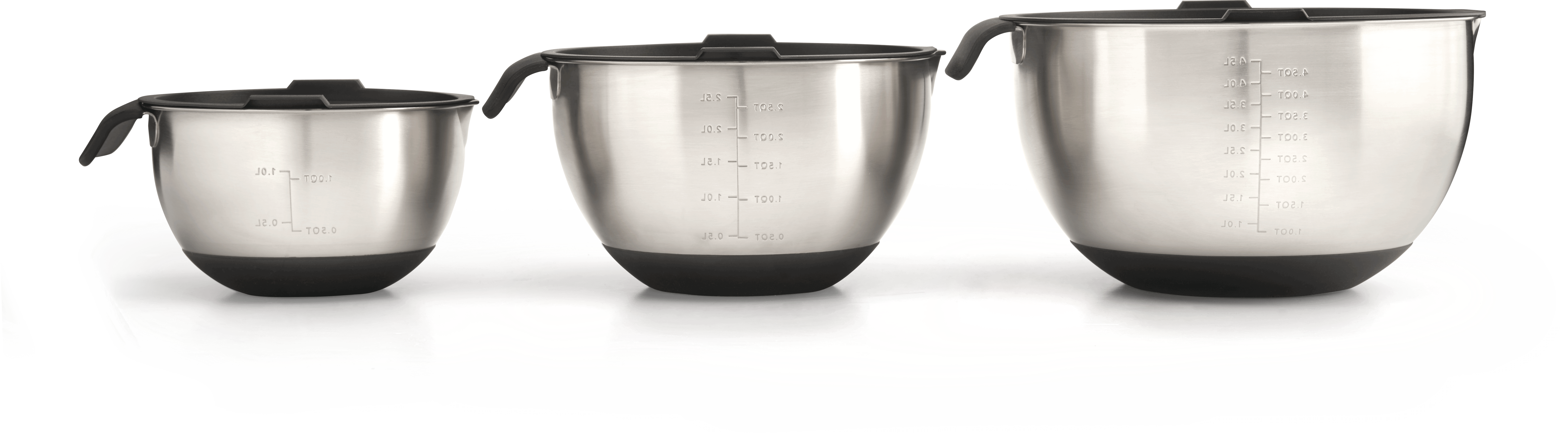 http://www.hansenspoolandspa.com/cdn/shop/products/70042-Mixing-Bowls-horizontal-on-white-working-Full_Size.png?v=1555520583