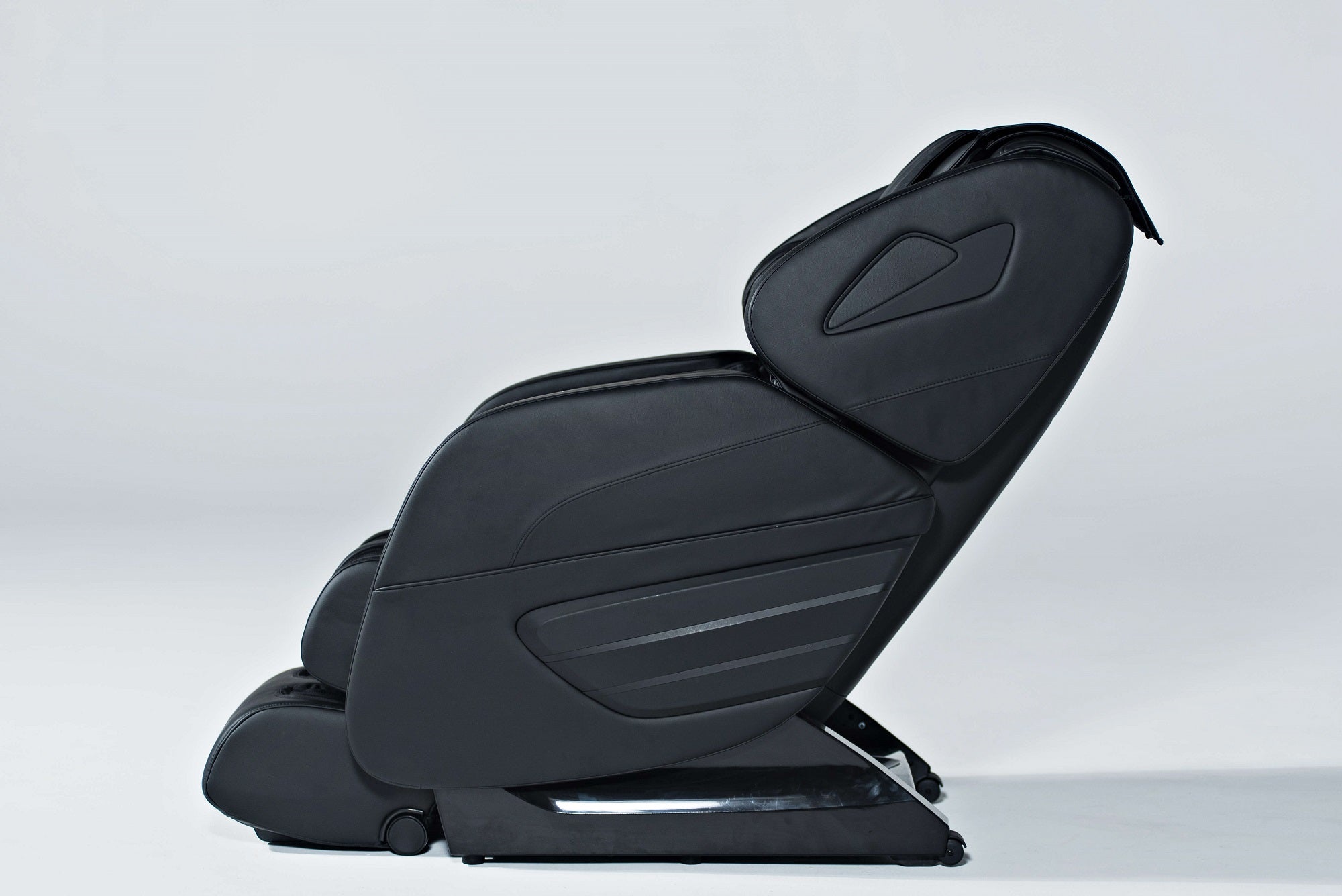 Renew Massage Chairs