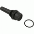 Waterway Plastics 505-2020 Drain Assembly