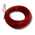 100'-135' Winter Cover Cable