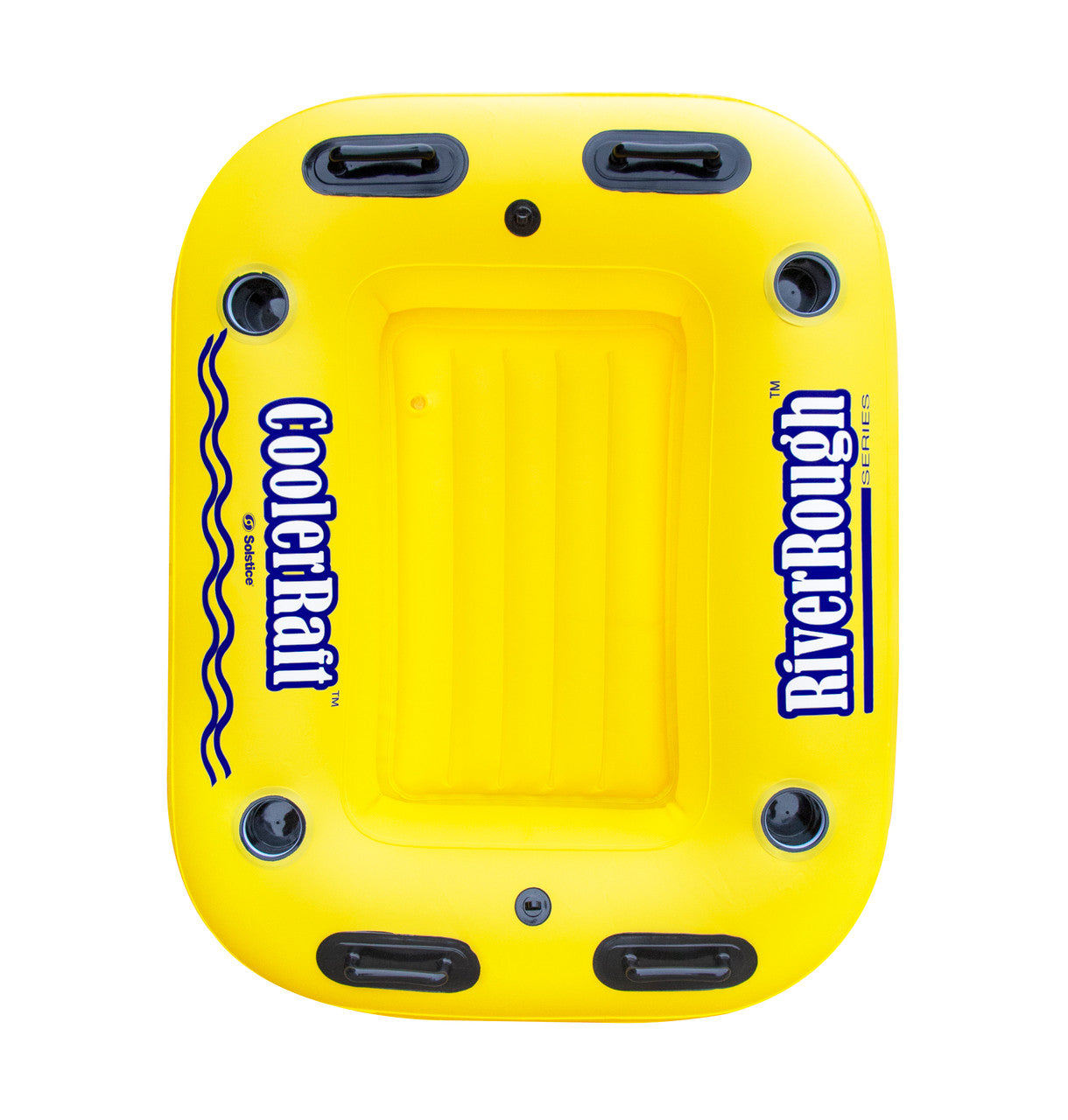 Swimline River Rough Cooler Raft