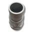 Pool Hose Adapter - 1.75" MPT x 1.50" Slip Fitting