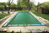 Supreme Plus Winter Pool Cover for 18x36 ft Rectangle Pools, 12 Year Warranty