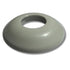 OEM Gray Return Fitting Cover Replacement for Doughboy Pools