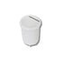 Hair & Lint Pot Basket Assembly for Doughboy Standard Skimmers