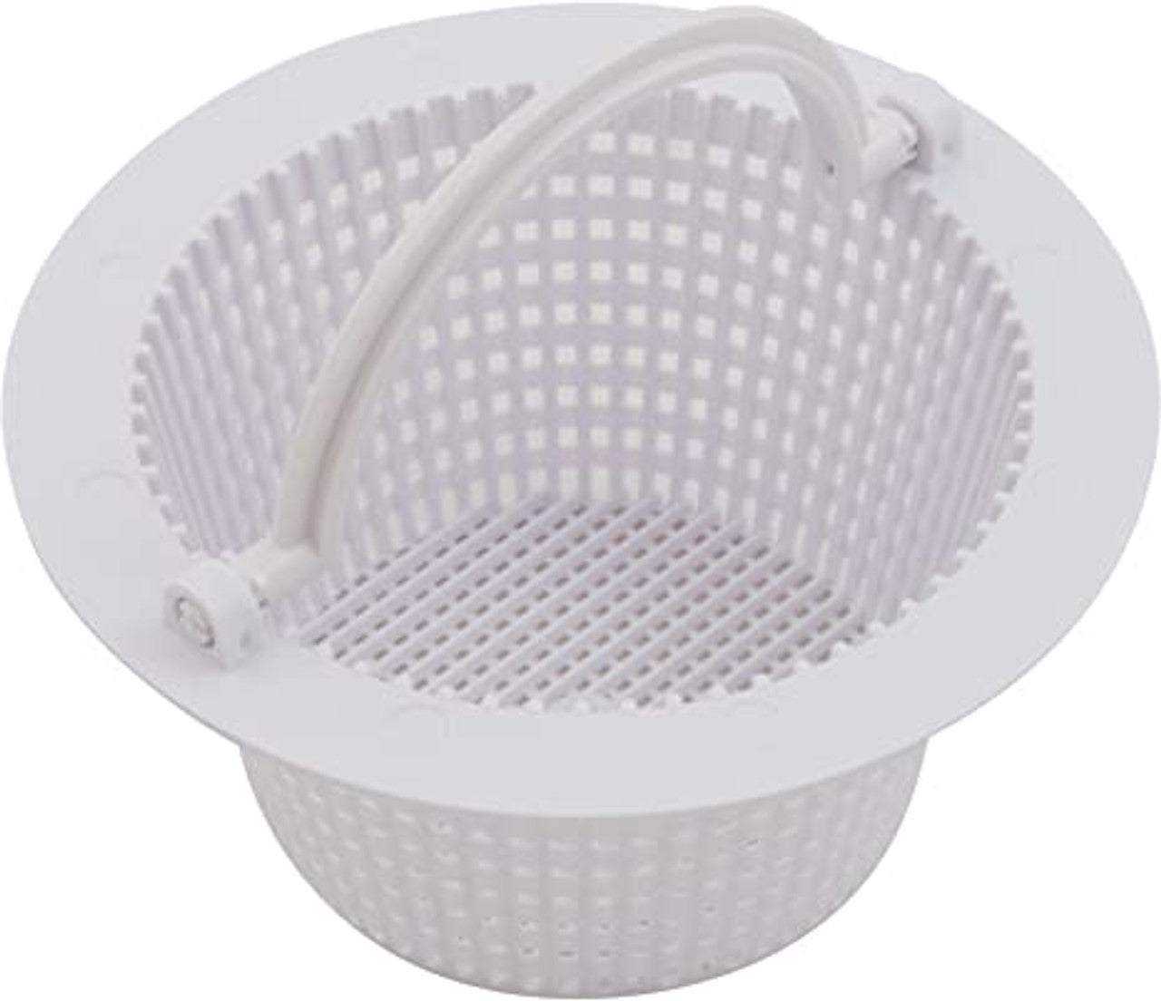 Hydroskim Skimmer Basket