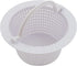 Hydroskim Skimmer Basket