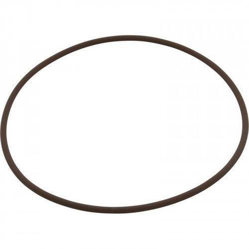 Replacement O-ring for King Tech 5100, Sani-king, Perform Max, Pool Frog, New Water, Sta-Rite CL90L and CI911 Feeders