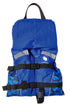 Swimline USCG Approved Infant Life Vest up to 30 pounds