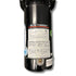 1.5 HP Typhoon Inground Pool Pump