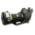 1.5 HP Typhoon Inground Pool Pump