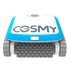 Cosmy The Bot 250