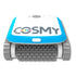 Cosmy The Bot 200