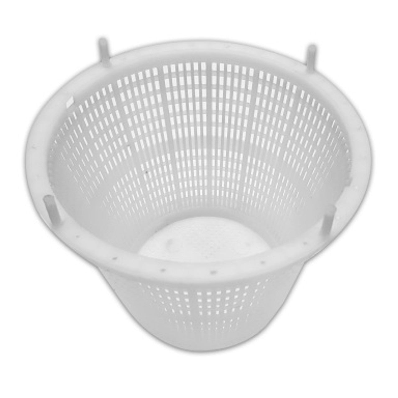 Skimmer Basket Replacement for Doughboy 340-1139