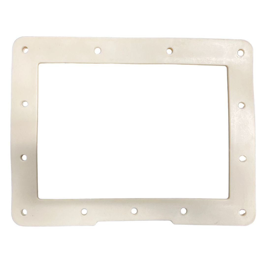 Dougboy Upper Face Plate U Style Gasket