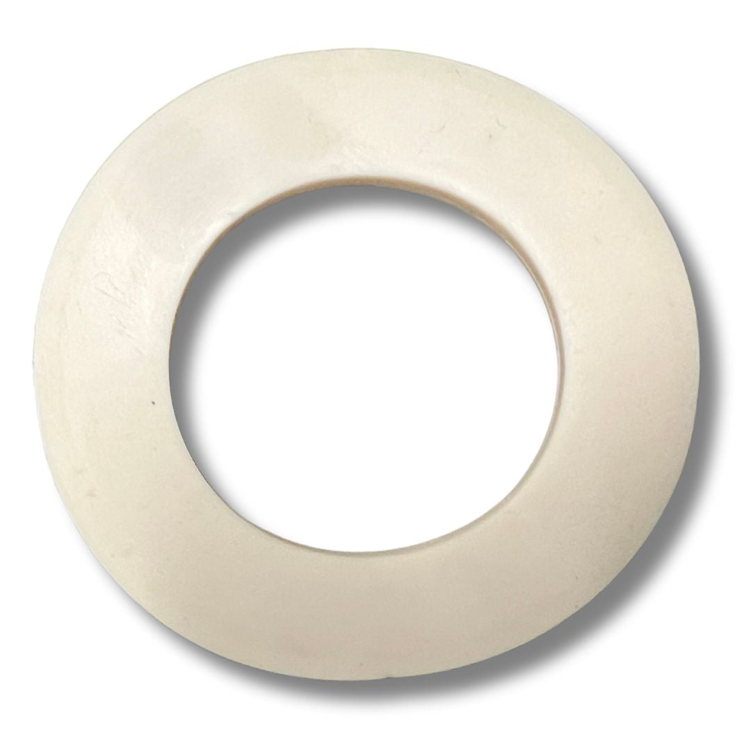 Doughboy Return Fitting U Style Gasket Replacement