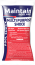 Di-Chlor Multi-Purpose Chlorine Pool Shock