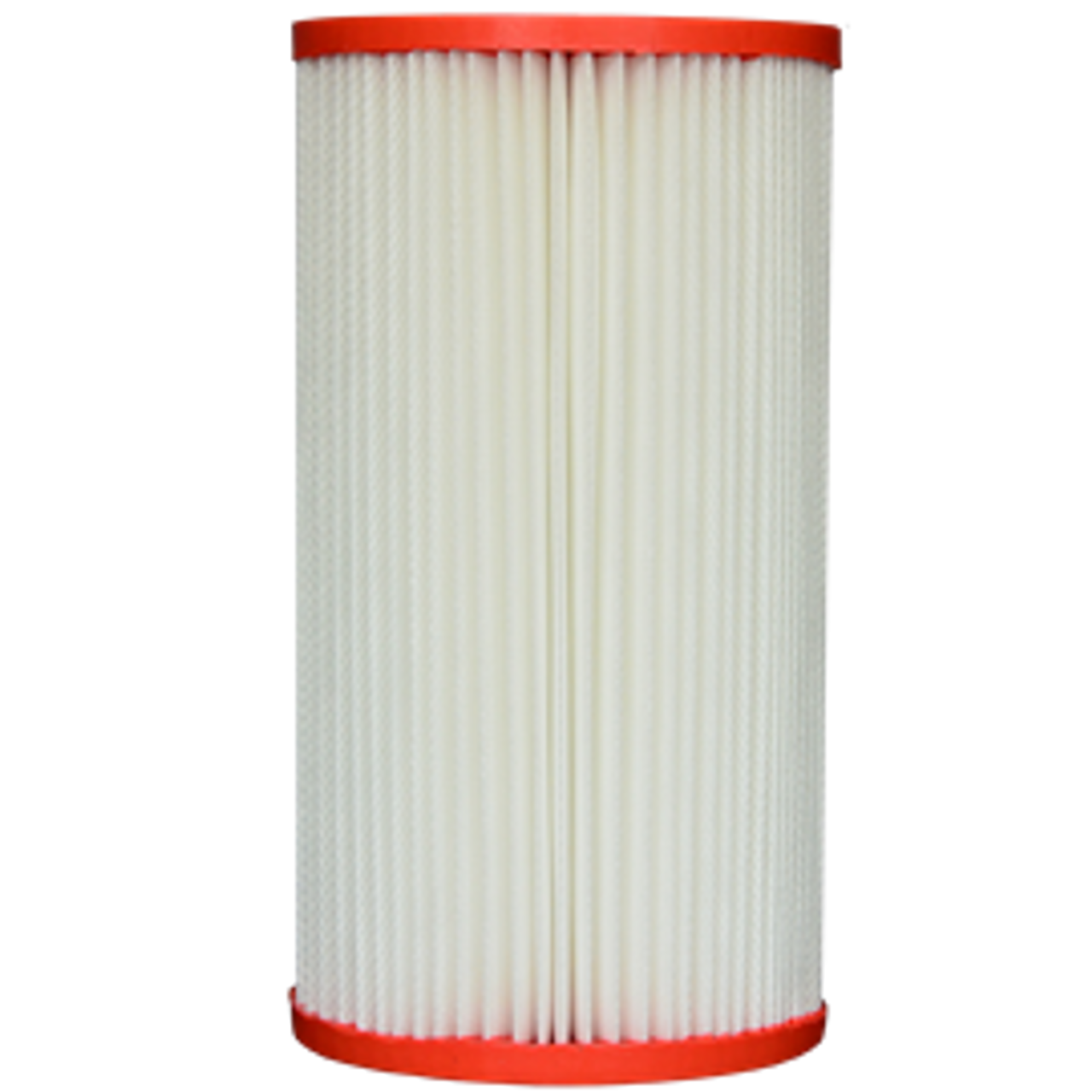 Pleatco PC7-TC Cartridge Filter Replaces C-4304, FC-3711, and Darlly 40052