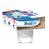 Poolife NST Chlorine Floater