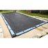 18' x 36'  Premium Mesh Winter Cover for Inground Pools