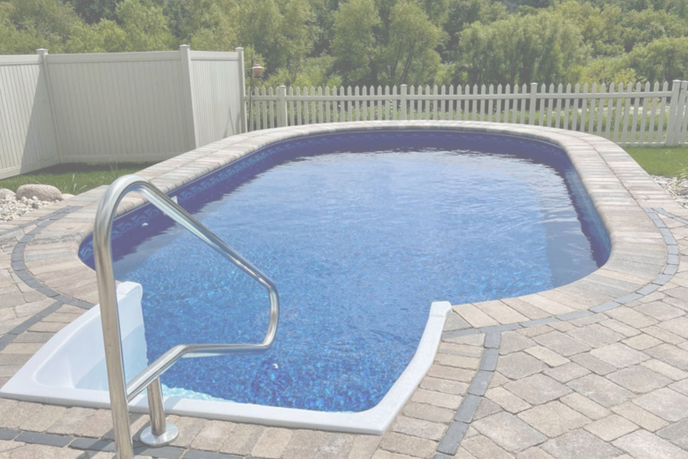 Your Locally Owned & Operated Pool, Spa & Patio Store! – Hansen's Pool ...