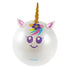 Swimline Unicorn Beach Ball