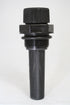 Waterway Plastics 505-2020 Drain Assembly