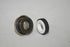 Waterway Plastics 319-3100 Pool Pump Seal Kit