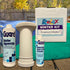 Pool Winterizing Kits for Chlorine Pools