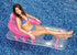 Swimline 66" Deluxe Lounge Chair